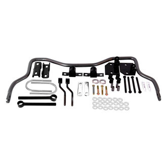 Hellwig® - Rear Sway Bar