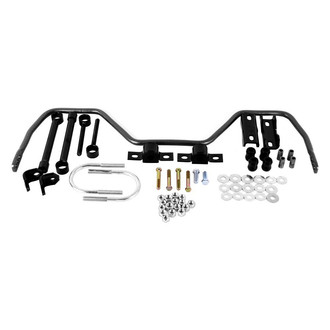 Hellwig® - Rear Sway Bar