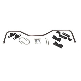 Hellwig® - Front Sway Bar