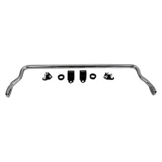 Hellwig® - Front Sway Bar
