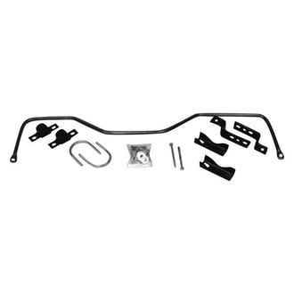 Hellwig® - Off Road Ready Front Sway Bar