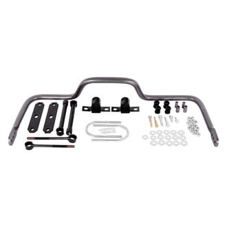 Hellwig® - Rear Sway Bar