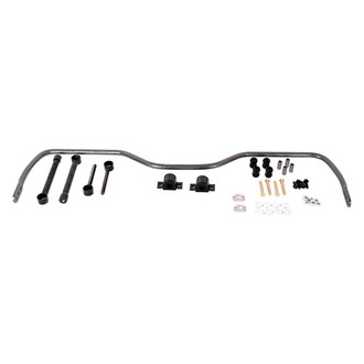 Hellwig® - Rear Sway Bar