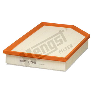 Hengst® - Air Filter
