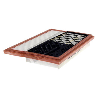 Hengst® - Air Filter