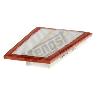 Hengst® - Air Filter