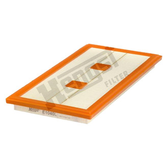 Hengst® - Air Filter