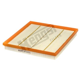 Hengst® - Air Filter