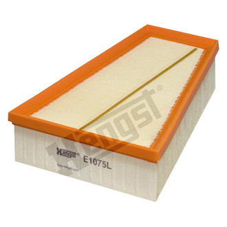 Hengst® - Air Filter