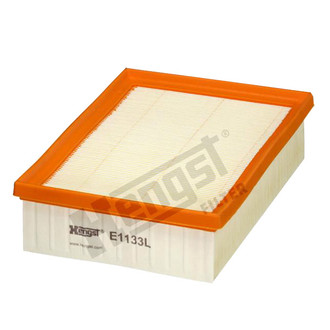 Hengst® - Air Filter