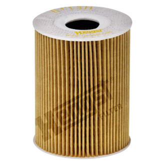 Hengst® - Oil Filter