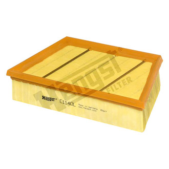 Hengst® - Air Filter