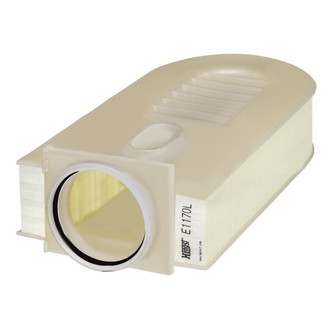 Hengst® - Air Filter