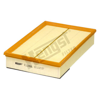 Hengst® - Air Filter