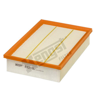 Hengst® - Air Filter