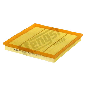 Hengst® - Air Filter