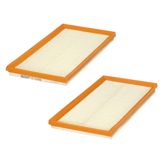 Hengst® - Air Filter