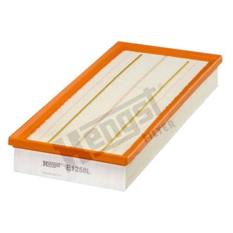 Hengst® - Air Filter