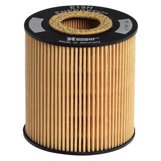 Hengst® - Engine Oil Filter