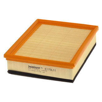 Hengst® - Air Filter