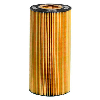 Hengst® - Oil Filter