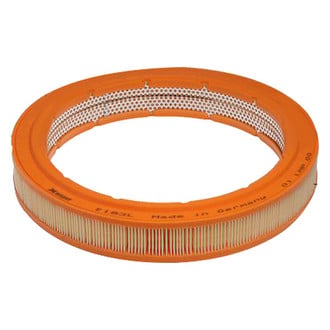 Hengst® - Air Filter