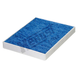 Hengst® - Cabin Air Filter