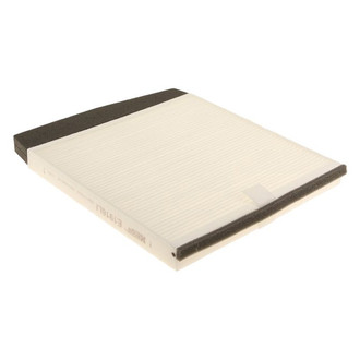 Hengst® - Cabin Air Filter