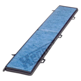 Hengst® - Cabin Air Filter