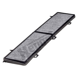 Hengst® - Cabin Air Filter