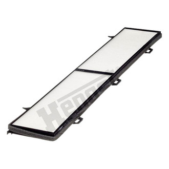 Hengst® - Cabin Air Filter