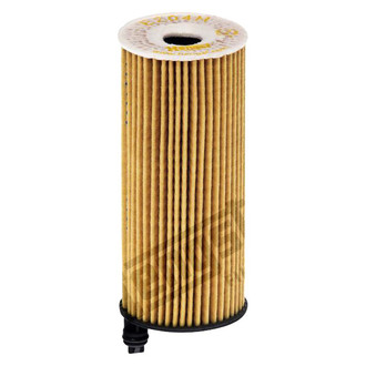 Hengst® - Engine Oil Filter