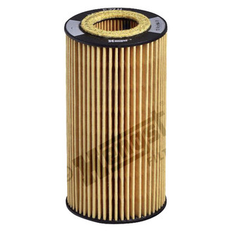 Hengst® - Engine Oil Filter