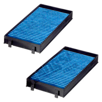 Hengst® - Cabin Air Filter