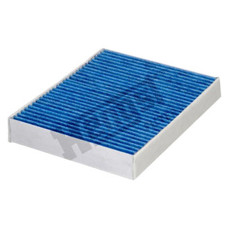 Hengst® - Cabin Air Filter