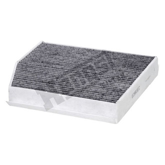 Hengst® - Cabin Air Filter