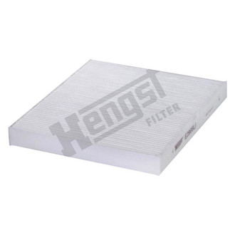 Hengst® - Cabin Air Filter