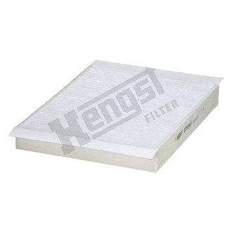 Hengst® - Cabin Air Filter