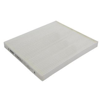 Hengst® - Cabin Air Filter