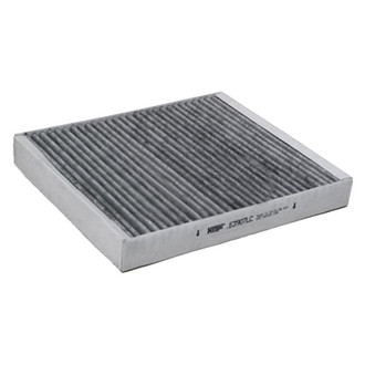 Hengst® - Cabin Air Filter