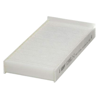 Hengst® - Cabin Air Filter