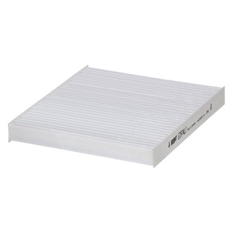 Hengst® - Cabin Air Filter