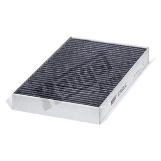 Hengst® - Cabin Air Filter