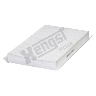 Hengst® - Cabin Air Filter