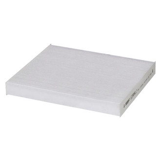 Hengst® - Cabin Air Filter