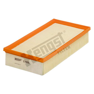 Hengst® - Air Filter