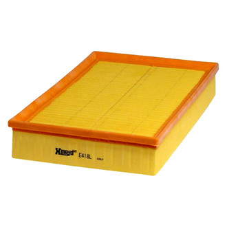Hengst® - Air Filter