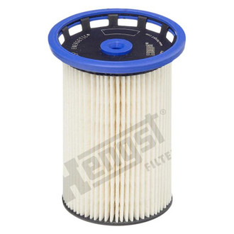 Hengst® - In-Line Fuel Filter