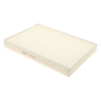 Hengst® - Cabin Air Filter