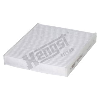 Hengst® - Cabin Air Filter